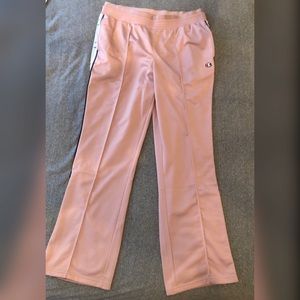 Champion sweatpants